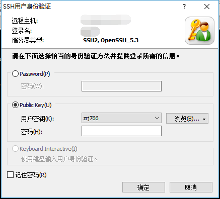 国外免费服务器地址日本VPS介绍及Ka韩国日本vpsgoyajp VPS申请过程记录（多图）