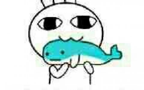 【水】又给博客换了个模板