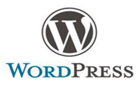 转战WP，Typecho转WordPress教程