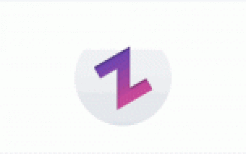 【转载】设计师的网页收藏夹(工具类)