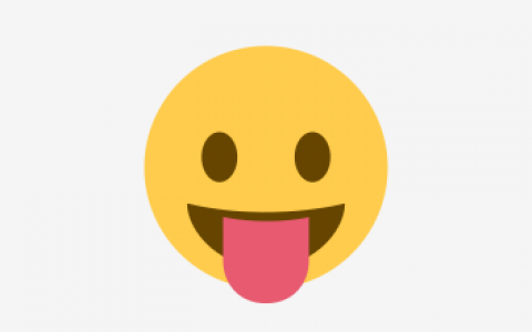 Emoji专题--Emoji的历史、个性域名和WP的优化