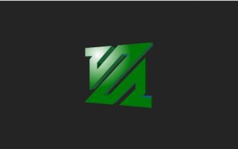【转载】FFmpeg 常用命令
