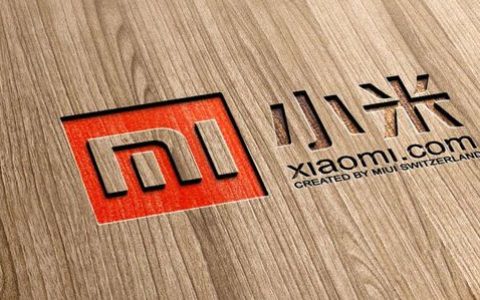 【伪评测】红米4–千元性价比手机