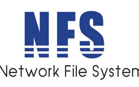 【转载】自建云盘系列(番外篇)——NFS (网络文件系统，远程挂载存储)