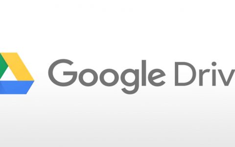 [GDList]GoogleDrive变网盘