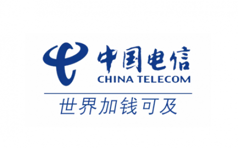 分享我对于VPS主机的一些经验给入坑萌新