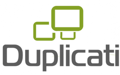 Duplicati——开源免费的跨平台备份工具