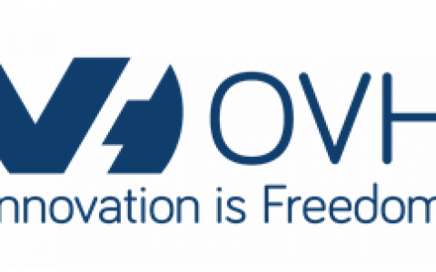 OVH Public Cloud Kubernetes Service Test