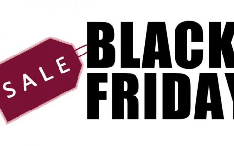 黑五/网一主机选购伪向导