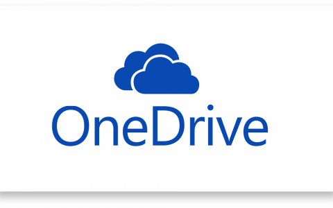 PyOne——另一款支持OneDrive目录浏览的程序