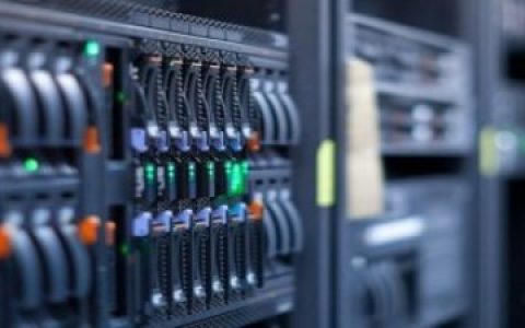 自用过的海外独服情况总结