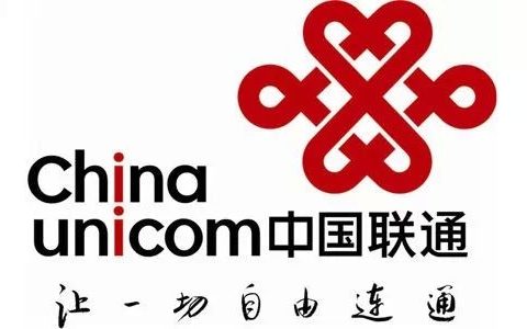 #已结束，明年再会#2019北京联通校园卡：30GB全国流量+超出后1元1GB+200分钟+30条短信+全国包邮=申请无任何限制