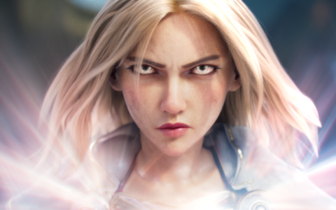 个人喝过的主流无糖饮料感受及推荐