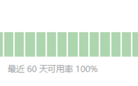 MoeCloud 洛杉矶CN2 GIA Super VPS测试
