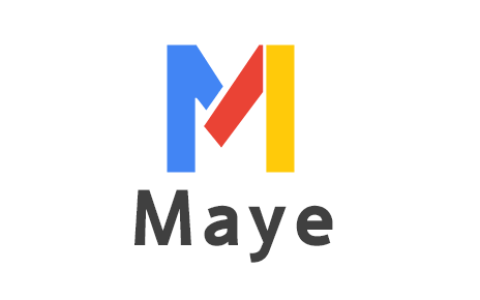 【投稿】Maye 一个简洁小巧的快速启动工具